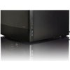 Fractal Design Node 804 FD-CA-NODE-804-BL-W Fractal Design Node 804 FD-CA-NODE-804-BL-W