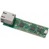 WIZnet W6100-EVB-Pico WIZnet W6100-EVB-Pico