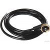 HERTH+BUSS ELPARTS Obal konektoru 70511121 HERTH+BUSS ELPARTS Obal konektoru 70511121