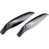 aero-naut CAMcarbon sklopné listy 10x12 25,5 x30 5cm aero-naut CAMcarbon sklopné listy 10x12 25,5 x30 5cm