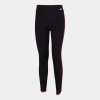 Joma Combi Torneo Long Tights W 901572 Legíny.118 žien