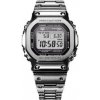 CASIO G-SHOCK PRO GMW-B5000D-1ER CASIO G-SHOCK PRO GMW-B5000D-1ER