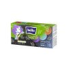 Bella for teens hygienické tampóny Super 16ks Bella for teens hygienické tampóny Super 16ks