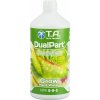 General Hydroponics DualPart Grow Hard Water 1 l