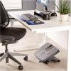 Profesionální podnožka Fellowes Ergonomics Ultimate Profesionální podnožka Fellowes Ergonomics Ultimate
