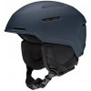 SMITH helma - Altus Eu Matte French Navy (2TU) veľkosť: S SMITH helma - Altus Eu Matte French Navy (2TU) veľkosť: S