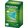 Nicorette Classic Gum 2 mg 105 ks Nicorette Classic Gum 2 mg 105 ks