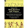 Fighting With Blade, Bayonet & Staff Weapons (Monsieur L'Abbat)(Pevná) Fighting With Blade, Bayonet & Staff Weapons (Monsieur L'Abbat)(Pevná)