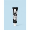 Refectocil farba na obočie a riasy Nr.1 - Black 15 ml Refectocil farba na obočie a riasy Nr.1 - Black 15 ml
