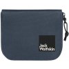 Jack Wolfskin Konya Midnight Sky Jack Wolfskin Konya Midnight Sky