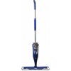 Bona spray mop na podlahy Premium Na drevo Bona spray mop na podlahy Premium Na drevo