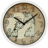Detské hodiny MPM E01.3090.0050 Detské hodiny MPM E01.3090.0050
