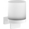 Hansgrohe AddStoris S 41765700