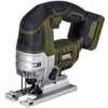 NAREX CPL 90 BASIC BOX 65405722 NAREX CPL 90 BASIC BOX 65405722