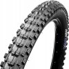 Kenda MTB K1010 Nevegal 26x2,35