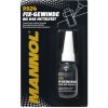 Mannol 9924 Fix-Gewinde Lepidlo na skrutky stredne pevné 10 ml Mannol 9924 Fix-Gewinde Lepidlo na skrutky stredne pevné 10 ml