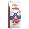 Calibra Dog Life Senior Medium Breed Fresh Beef 12 kg Calibra Dog Life Senior Medium Breed Fresh Beef 12 kg