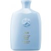 Oribe Šampón pre ľahké rozčesávanie vlasov Run-Through (Detangling Shampoo) 250 ml Oribe Šampón pre ľahké rozčesávanie vlasov Run-Through (Detangling Shampoo) 250 ml