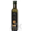 Natur Press Team Kft PLATAN Ľanový olej 1x250 ml 250ml Natur Press Team Kft PLATAN Ľanový olej 1x250 ml 250ml