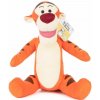 Alltoys Plyšový interaktivní medium Tygr 31 cm Alltoys Plyšový interaktivní medium Tygr 31 cm