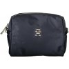 Dámska Kabelka TOMMY HILFIGER - Modrá 21X16X9cm Farba: Modrá, Veľkosť: 21X16X9 Dámska Kabelka TOMMY HILFIGER - Modrá 21X16X9cm Farba: Modrá, Veľkosť: 21X16X9