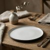 Plochý tanier 15 cm biely oblak CARACTERE - REVOL (novinka) Plochý tanier 15 cm biely oblak CARACTERE - REVOL (novinka)