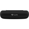 TrueLife SonicBrush Compact Travel Case TrueLife SonicBrush Compact Travel Case