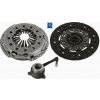 Spojková sada SACHS 3000 990 625 (3000990625)
