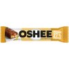 Proteinová Tyčinka OSHEE Vanilka Karamel 49g Proteinová Tyčinka OSHEE Vanilka Karamel 49g
