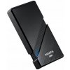 ADATA SE920 1TB, SE920-1TCBK ADATA SE920 1TB, SE920-1TCBK
