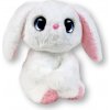Epee My Fuzzy Friends Maznavé zvieratká králiček Epee My Fuzzy Friends Maznavé zvieratká králiček