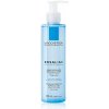 La Roche Posay Rosaliac micerální odličovacie gél pre citlivu pleť 200 ml La Roche Posay Rosaliac micerální odličovacie gél pre citlivu pleť 200 ml