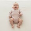 Baby Service Rastúce zavinovacie body ružové vzor obdĺžnik Babyservice Veľ. 50 Baby Service Rastúce zavinovacie body ružové vzor obdĺžnik Babyservice Veľ. 50