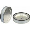 Prachový filter HIFI FILTER ASR 973002HE040 Prachový filter HIFI FILTER ASR 973002HE040