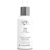 Apis Snap-8 TM Liftingujúco napínacie sérum s peptidom 30 ml
