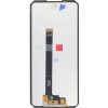 LCD Displej + Dotykové sklo Oukitel WP21 LCD Displej + Dotykové sklo Oukitel WP21