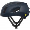 Cyklistická prilba POC Cytal - apatite navy matt 56-61 2026 Cyklistická prilba POC Cytal - apatite navy matt 56-61 2026