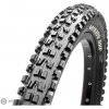 Maxxis Minion DHF 27.5x2.50 Maxxis Minion DHF 27.5x2.50