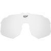 Náhradný UV400 fotochromatický zorník pre okuliare VIF Two Náhradný UV400 fotochromatický zorník pre okuliare VIF Two