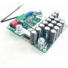 PWM Obousměrný regulátor otáček BR5050 pro DC motory 10V-50V, 50A PWM Obousměrný regulátor otáček BR5050 pro DC motory 10V-50V, 50A