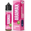 Aróma ARAMAX Shake&Vape 10ml Strawberry Kiwi Aróma ARAMAX Shake&Vape 10ml Strawberry Kiwi