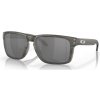 OAKLEY HOLBROOK OO9417 34 OAKLEY HOLBROOK OO9417 34
