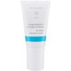 Dr. Hauschka Med Ice Plant telový krém 50 ml