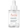 Avène Cicalfate+ intenzívne regeneračné sérum na tvár, 30 ml Avène Cicalfate+ intenzívne regeneračné sérum na tvár, 30 ml
