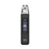 Oxva Xlim Pro 3 1500 mAh Black Carbon Oxva Xlim Pro 3 1500 mAh Black Carbon