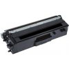 Naplnka Brother TN-910BK - čierny kompatibilný toner Naplnka Brother TN-910BK - čierny kompatibilný toner