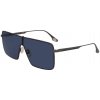 Dámske Slnečné Okuliare VICTORIA BECKHAM VB238S5819041 (Šošovky/Mostík/Tempel) 58/19/140 mm) Dámske Slnečné Okuliare VICTORIA BECKHAM VB238S5819041 (Šošovky/Mostík/Tempel) 58/19/140 mm)