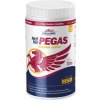 VITAR Veterinae Artivit PEGAS MSM 720g prášok VITAR Veterinae Artivit PEGAS MSM 720g prášok