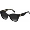 Tommy Hilfiger TH1980 S 807 9O