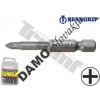 TRIUMF Bit krížový PH, dĺžka 50 mm, 1ks PH0 TRIUMF Bit krížový PH, dĺžka 50 mm, 1ks PH0